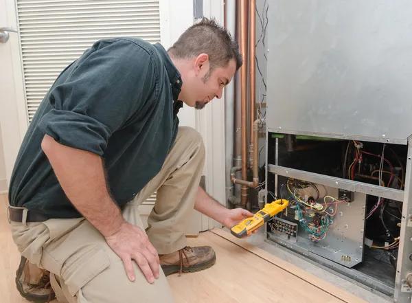 Top AC Repair Frisco Services for Fast and Reliable Cooling Solutions