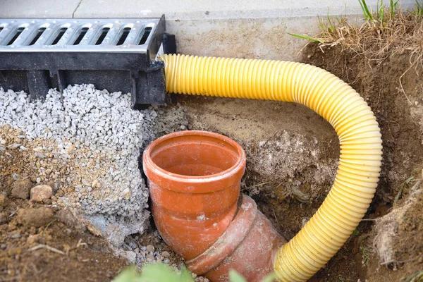 Loganville Septic Repairs for Fast and Reliable System Solutions