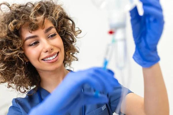 Visit Drip Docx Wellness & Aesthetics for Premium Hydration Therapy