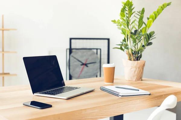 Custom Office Furniture Twin Falls Tailored Solutions for Every Office