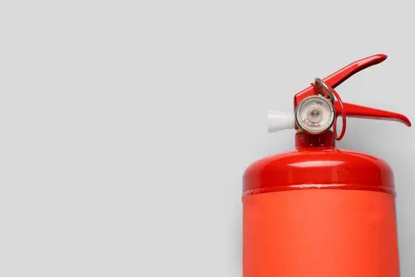 Fire Safety Modern Business Risk Management Solutions Every Company Needs