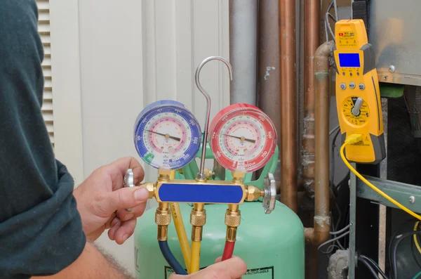 Proven HVAC Contractor Oceanside with Trusted Local Service