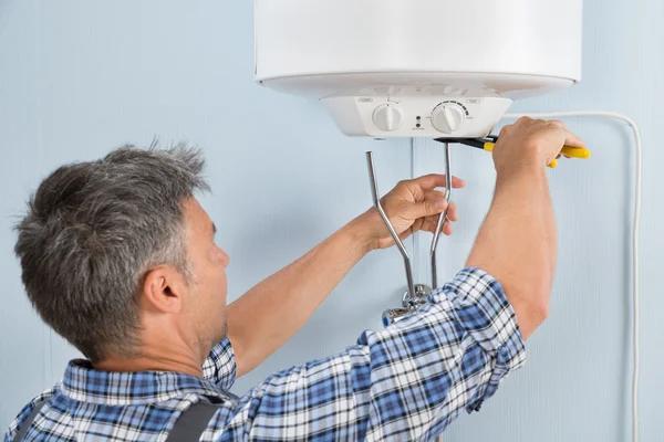 Local Heater Repair New Braunfels Services for Quick Assistance