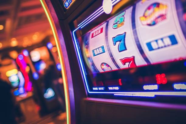 Helpful Tips to Maximize Your Toto Togel Experience