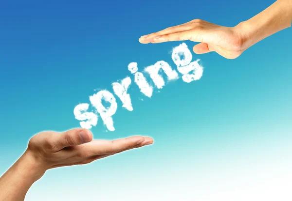 Simple HVAC Spring Maintenance Every Homeowner Should Know