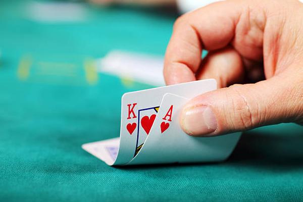 Discover Mobile Casino Options with Siti Scommesse Non AAMS Guides