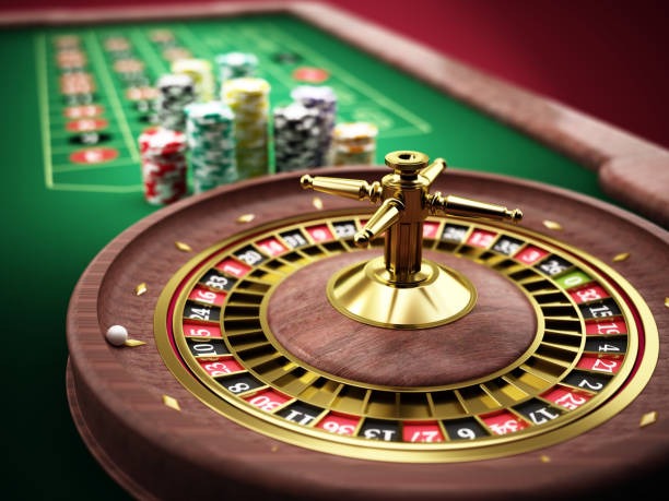 Complete Guide to migliori casino online