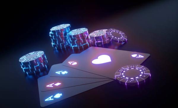 Safe migliori casino online for Real Money Gaming