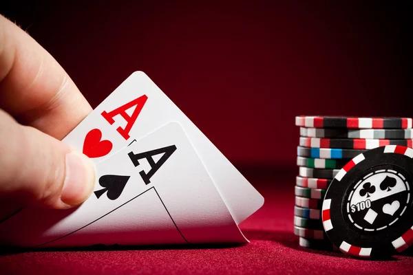 Why the meilleur casino en ligne Isn’t Always Obvious