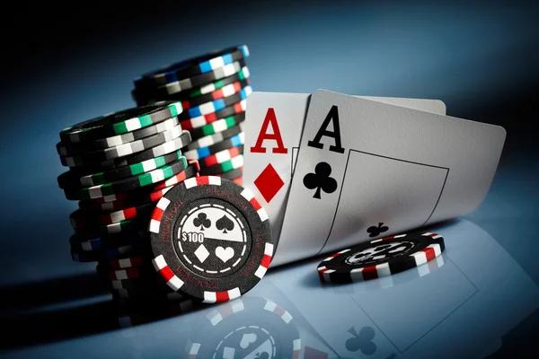 Meilleur Casino En Ligne France Pour Profiter Des Meilleures Offres