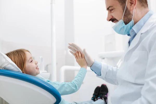 Denver Pediatric Dentist Dedicated Pediatric Dental Care in Denver