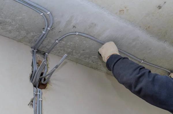 Why Homeowners Choose AC Repair Flowery Branch Professionals