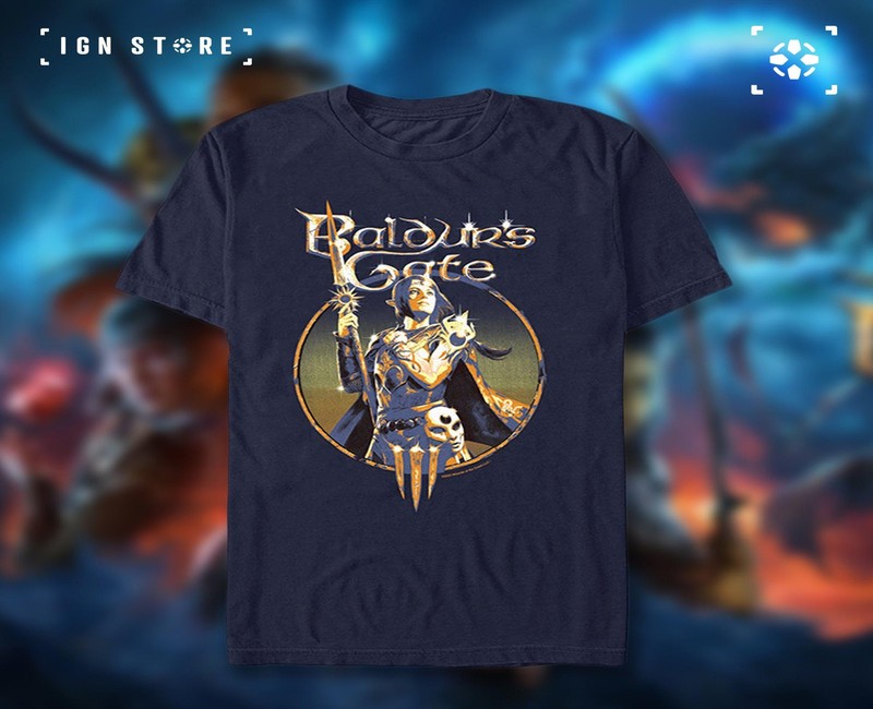 Browse Licensed Favorites for Dedicated Adventurers