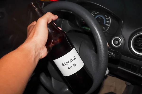 Facing Repeat Felony DUI Charges Know Your Options