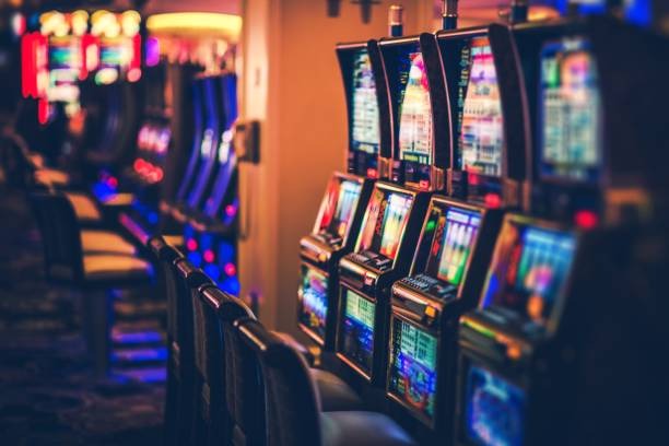 Compare the Best migliori casino non AAMS Options