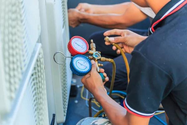 Top Rated Air Conditioning Repair Panama City for Residential Homes