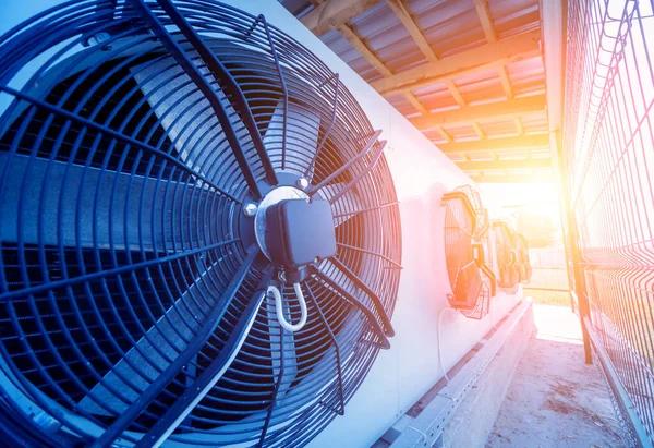 Energy Saving Tips for Commercial Refrigeration Equipment