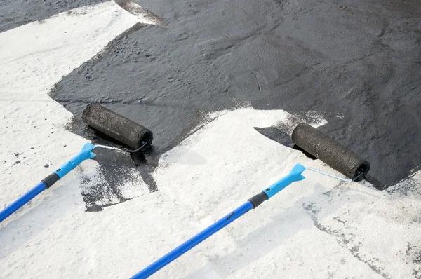 Top Reasons to Book a Septic Tank Inspection This Year