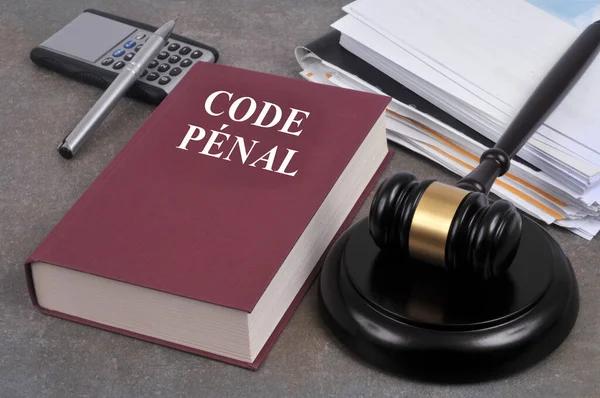 How to Refer a Case for Better Client Outcomes