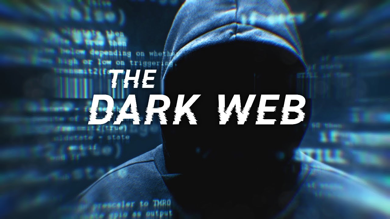Compare Darkweb Usage Patterns Through Comprehensive Analytics
