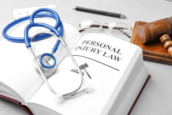 Reliable Car Accident Lawyer for Car Crash Injury Compensation