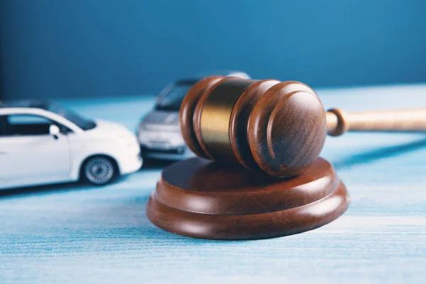 Protecting Your Rights After an Accident with a Pre-Existing Condition