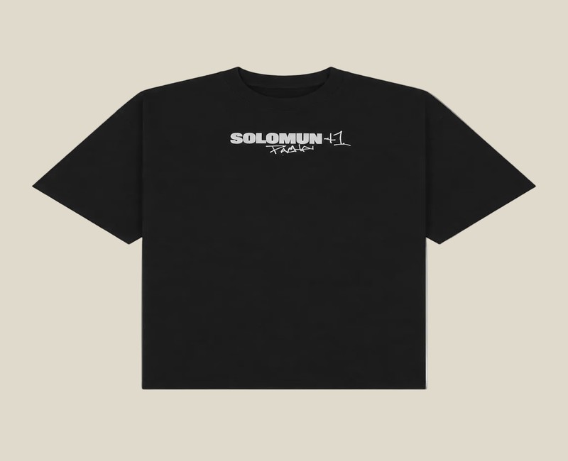 Discover Trending Merchandise at the Lewis Hamilton Official Shop