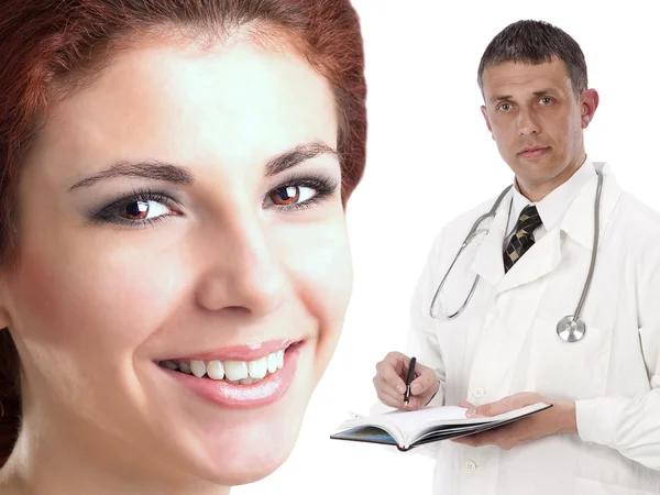 STD testing services in Oregon City for Fast and Confidential Care