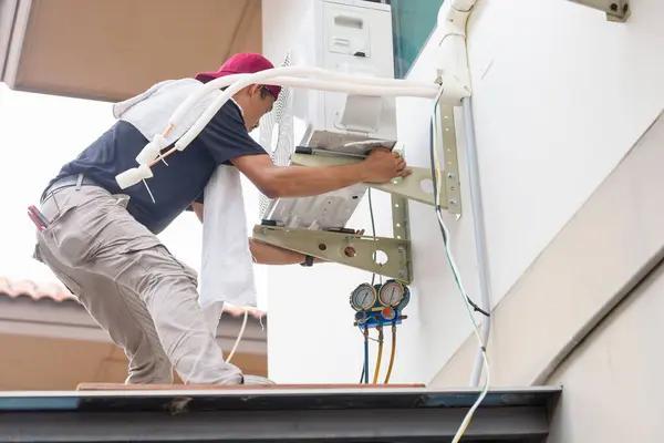 Find the Best AC Repair Near Me for Quick Service