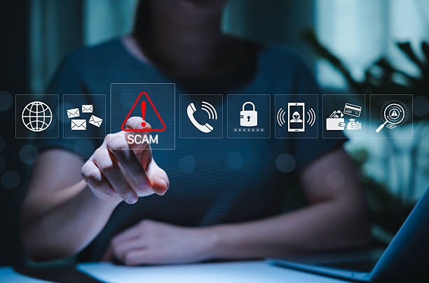 Increase Telegram Views with Effective Campaigns