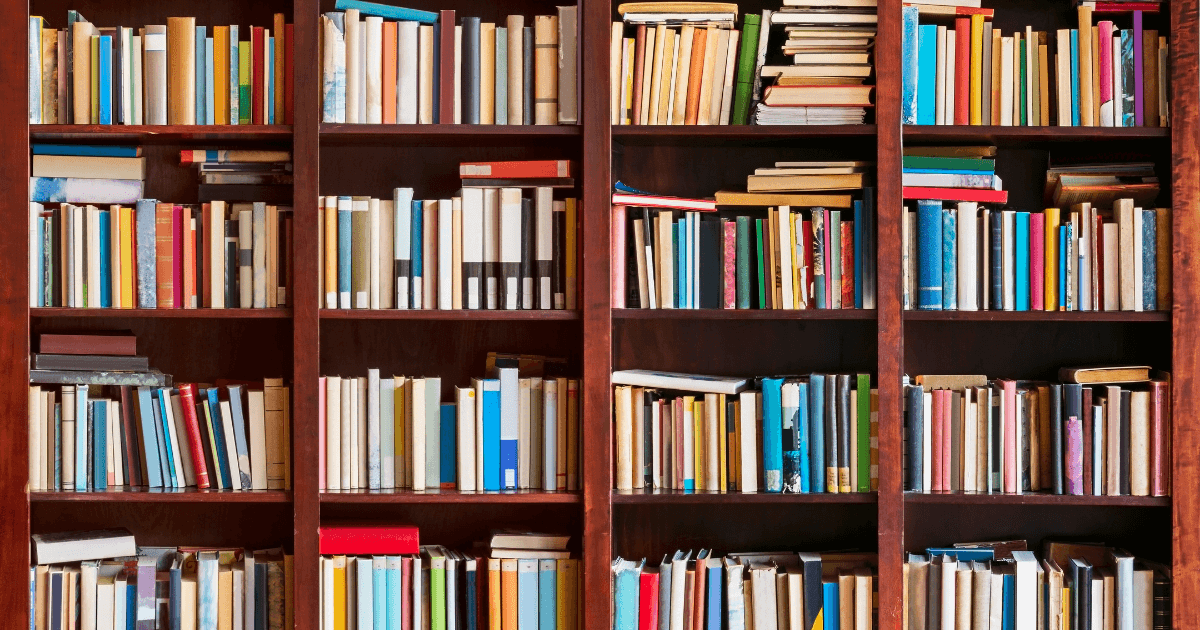 Complete Reference for A Structuralist Approach in Psychiatry: Uncanny and Desire in Psychosis (PDF) with Learning Resources