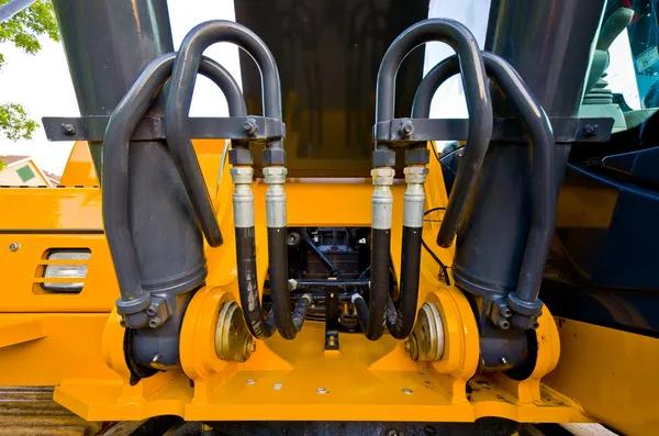 Common Approaches Used in Machinery and Equipment Valuation