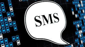 Staying Online Without Roaming Fees Using a Travel eSIM