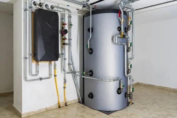 True Blue Air Service Provides Fast and Professional HVAC Repairs