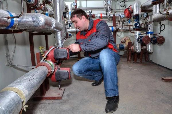 Comprehensive Knoxville Plumbing Services for Homeowners