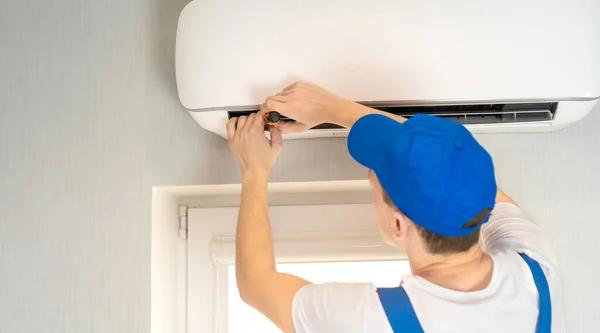 Improve Home Comfort With Expert ac repair mesa Services