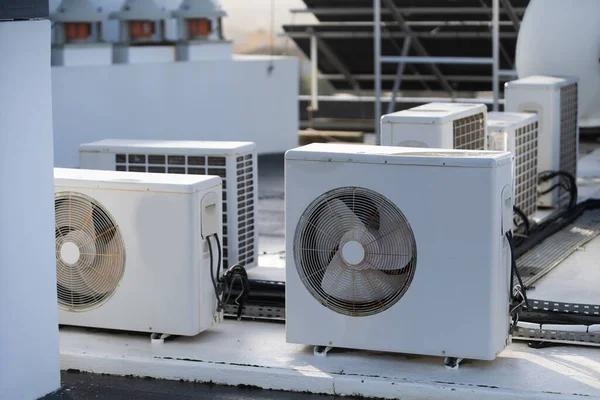 Experienced Casa Mechanical Services for Home Comfort