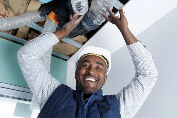 Professional View the Service Options From Milligan Mechanical