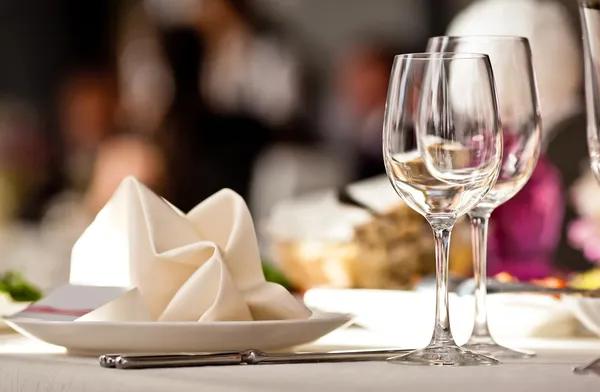 Savor Premium Cuisine at a Fine Dining Restaurant New York