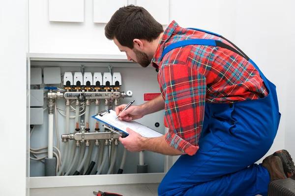 Affordable ac repair Services for Your Home