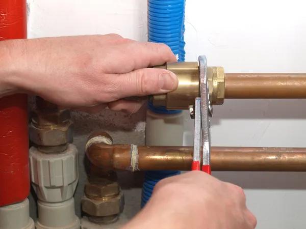 Expert Heating Solutions in Severna Park