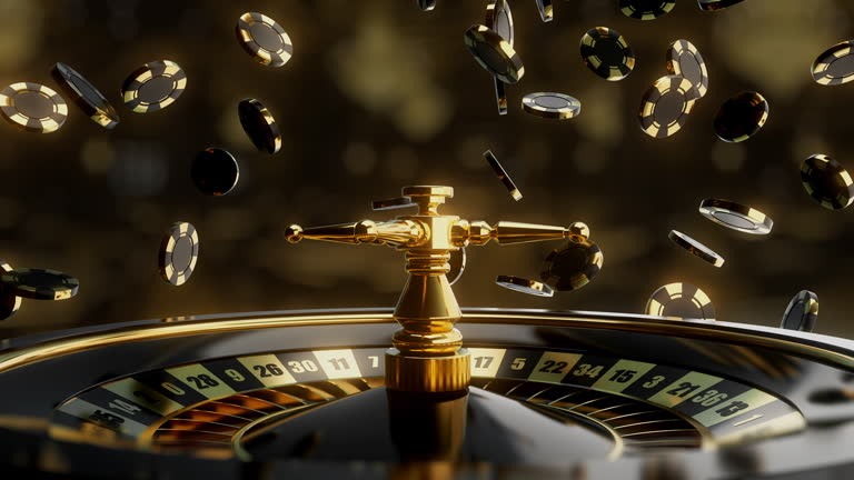 Key Things to Know Before Using Gembet