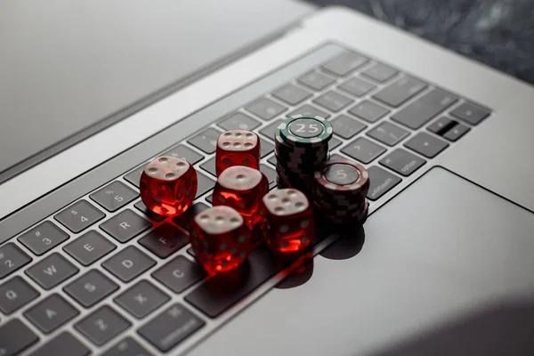 Kèo nhà cái và dữ liệu thể thao được thantai88 trình bày ra sao?