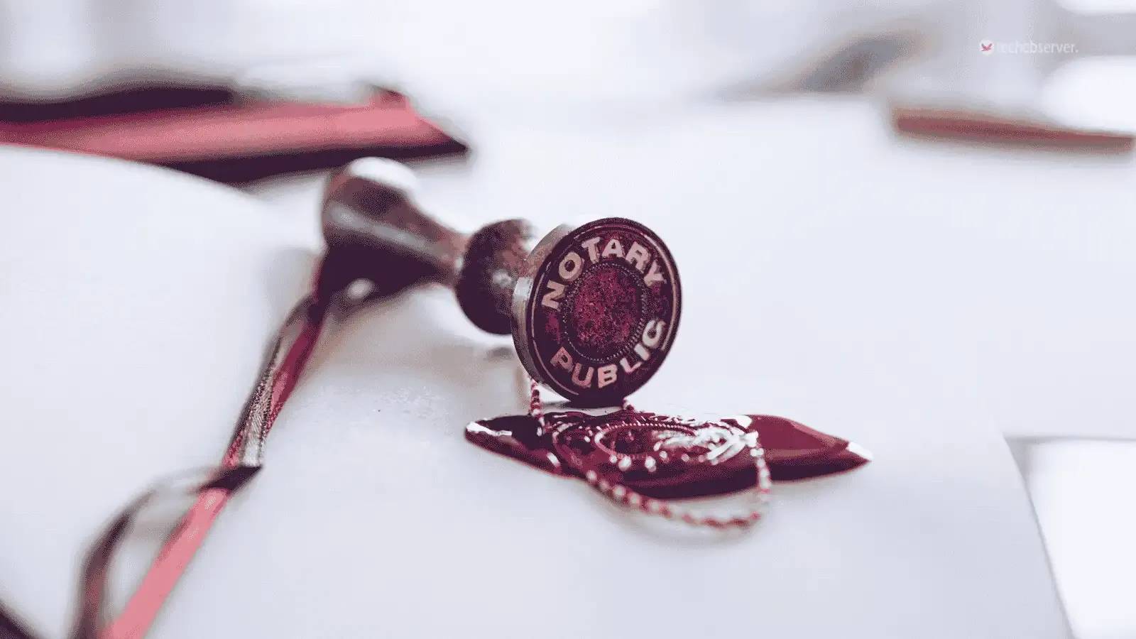 Easy Local Signing Appointments With traveling mobile notary near me Estell Manor NJ