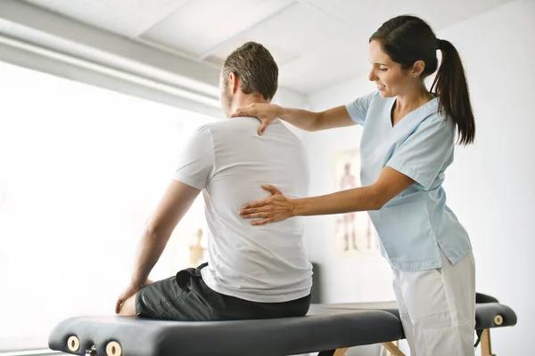 What Makes a Northern Beaches Physio Suitable for Your Needs