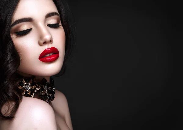 Permanent Jewelry Appleton Gift Ideas
