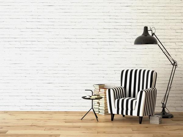 How to Create a Durable Interior Paint Finish Room by Room