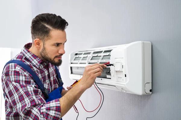 Improve Indoor Comfort With HVAC Services in Henderson