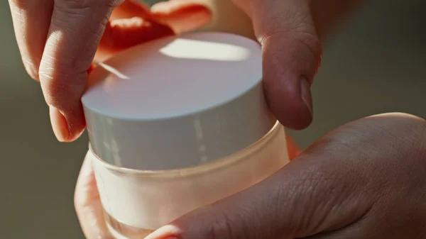 Explore Wellness and Aesthetic Care at Drip Docx Wellness & Aesthetics
