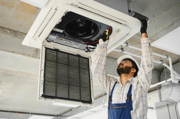 Trusted Heating and Cooling Solutions from Cool R Us, Inc A/C & Heating